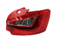Světla Pravý Zadek 6J4945096J 99451456502 Seat Ibiza DPA
