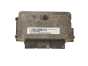 Blok Ovladačů 0281001839 9630059880 28FM0204 PSA Bosch 30596
