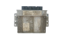 Blok Ovladačů 9646988680 9644625680 21647431-0 84820V02 PSA Sagem 47519