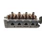 Hlava Válce 8200308854--F 7701478273 1.2 16v Renault 201-S2