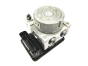 Pumpa Abs Ford Fiesta J1BC-2B373-GB J1BC-2C219-GB Ate 45902