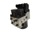 Pumpa Abs Nissan Almera 476605M303 0273004596 Bosch 6077