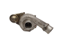Turbodmychadlo Fiat 1,9 jtd 55181245 VL25 0507 