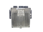 Blok Ovladačů Renault 8200331477 8200412258 R0410B027C Delphi 63059