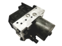 Pumpa Abs Mercedes Vito Viano W639 A0014460989 0265950159 47227