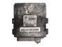 ca0-db3330eby