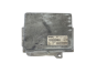 Blok Ovladačů 0261204625 9630278480 MA3.1 PSA Bosch 55079