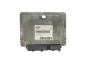 Blok Ovladačů 46817814 IAW4AF.P4 61600.626.01 Fiat Magneti Marelli 56270