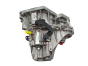 Převodovka Nový originál TL8008 320101742R Dacia Duster 2