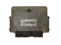 Blok Ovladačů 73501235 0281010344 41WAA Fiat Bosch 15299