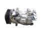 Kompresor Klimatizace 926004EA0A GE447160-6933 Nissan Renault 1.5 dCi 0km