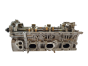 Hlava Válce L-JA1 7701478965 3.5 V6 V4Y713 Renault