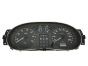 Tachometr Renault Kangoo 1 8200095393 A 30809