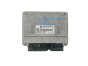 Blok Ovladačů 06A906033GD 5WP40489 03 VW Siemens 