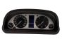 ca4-pk5141eby