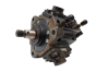 Vstřikovací Čerpadlo Bosch 55206679 0445010156 0928400680 1.9 CDTI Opel Fiat