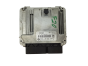 Blok Ovladačů 0281019680 8573257 BMW Bosch 14899