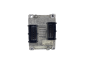 Blok Ovladačů 09115112 0261206074 Opel Bosch 57059
