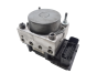 Pumpa Abs Fiat Panda 51799595 0265800673 0265232021 Bosch