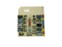 Blok Ovladačů Renault 902665A 8200902665 31399