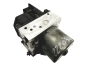 Pumpa Abs Fiat Stilo 51718107 0265222034 Bosch 36480