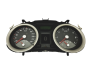Otáčkoměr Renault Megane 2 8200364007 51541