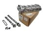 Kryt Ventilů Originál Citroen Peugeot 9830580480 1638159880 1.5 HDI