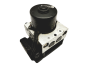 Pumpa Abs VW Audi 1J0614117C 1J0907379G Ate 34765