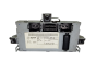 Blok Ovladačů BSI Fiat 46812230 Delphi 20581