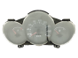 Tachometr Hyundai Atos 94001-02401 9400102401 41486