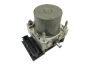 Pumpa Abs Fiat Panda 46802215 0265231312 0265800306 61364