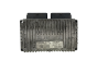 Blok Ovladačů S105280008B 7700108763 7700103418 Renault Siemens 52970
