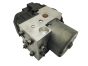 Pumpa Abs Fiat Seicento 46556475 0273004426 0265216710 61305