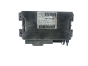 Blok Ovladačů IAW16F.EB 7795574 61602.063.01 Fiat Magneti Marelli 49246