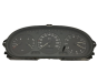 Tachometr Renault Megane 1 Scenic 1 21578161-2 23708