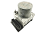 Pumpa Abs Renault Megane 2 Scenic 2 8200038695 Bosch 33945