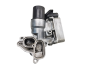 Kryt Filtru Oleje 152084648R 2.0 dCi Renault Nissan Opel Fiat
