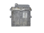 Blok Ovladačů 9629372780 21626034-9 SL96-4 PSA Sagem 55239