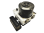 Pumpa Abs Ford Fiesta Fusion 4S61-2M110-CC 10.0970-0132.3 42879