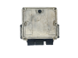 Blok Ovladačů 0281011521 9651593480 9640938680 PSA Bosch 44523