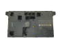 Blok Ovladačů BSI 2118208285 Mercedes Temic