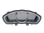 Otáčkoměr Volvo V40 31296952 Yazaki Meter 60846