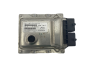 Blok Ovladačů 52032674 BC.0116760.H Fiat FPT