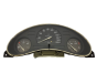 Tachometr Opel Corsa B 09113226JY 09051109906 23609