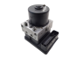 Pumpa Abs Ford Mazda 3M51-2C405-HC 10.0960-0125.3 Ate 2155