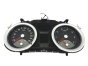 Otáčkoměr Renault Megane 2 8200364027 F 49228