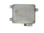 Řídicí Jednotka Motoru Rover MKC104031 FG 41444