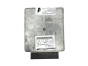 Blok Ovladačů YM2A-12A650-GE ONYX Ford Visteon 21450