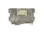 Blok Ovladačů Fiat 46480662 IAW16F.EB 61602.102.00 Magneti Marelli 57635