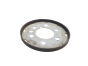 Senzor 9688606380 1.2 THP VTI Citroen Peugeot